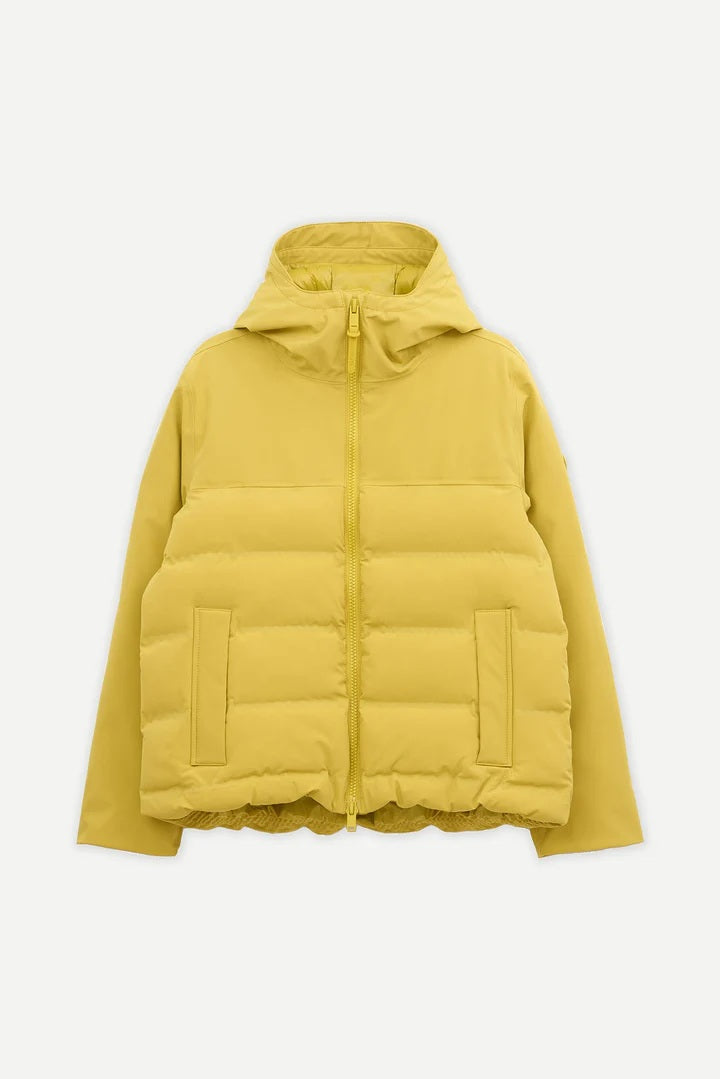 Piumino TANTA Rainwear