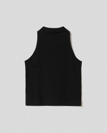 Polo Hinnominate