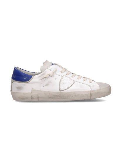 Sneakers Parisx Philippe Model