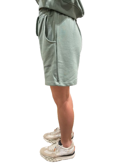 Bermuda Hinnominate