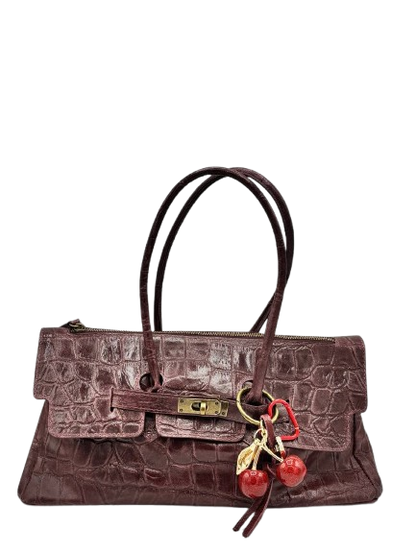 Borsa Mia Bag