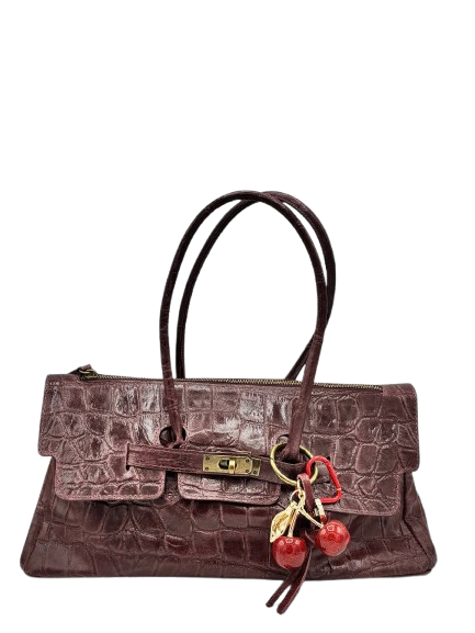 Borsa Mia Bag