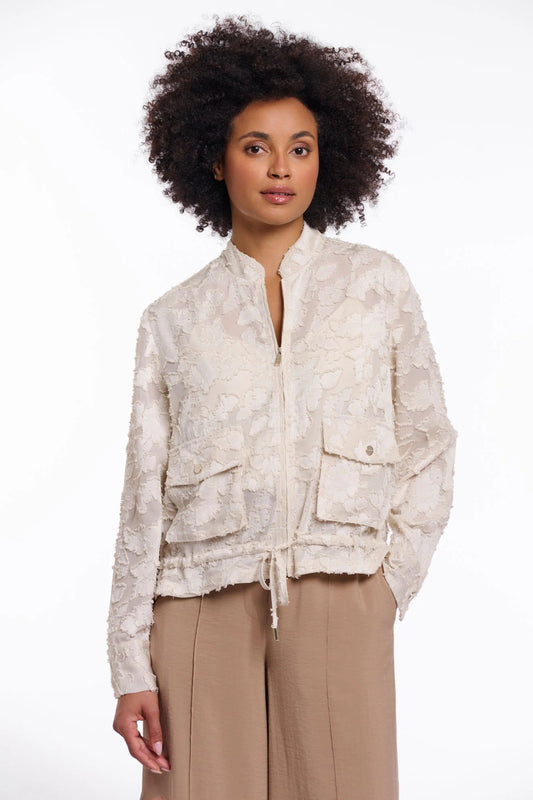 Jacket Rino&Pelle