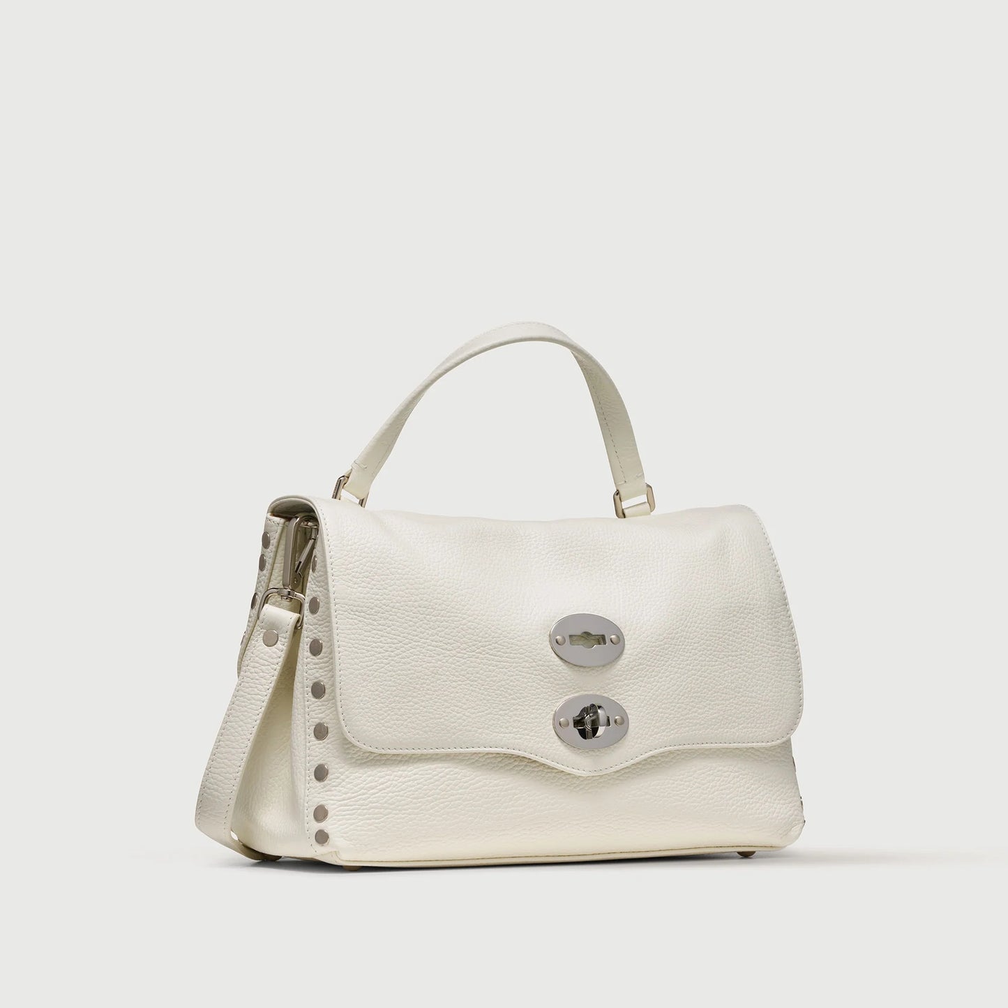 Postina Zanellato Small