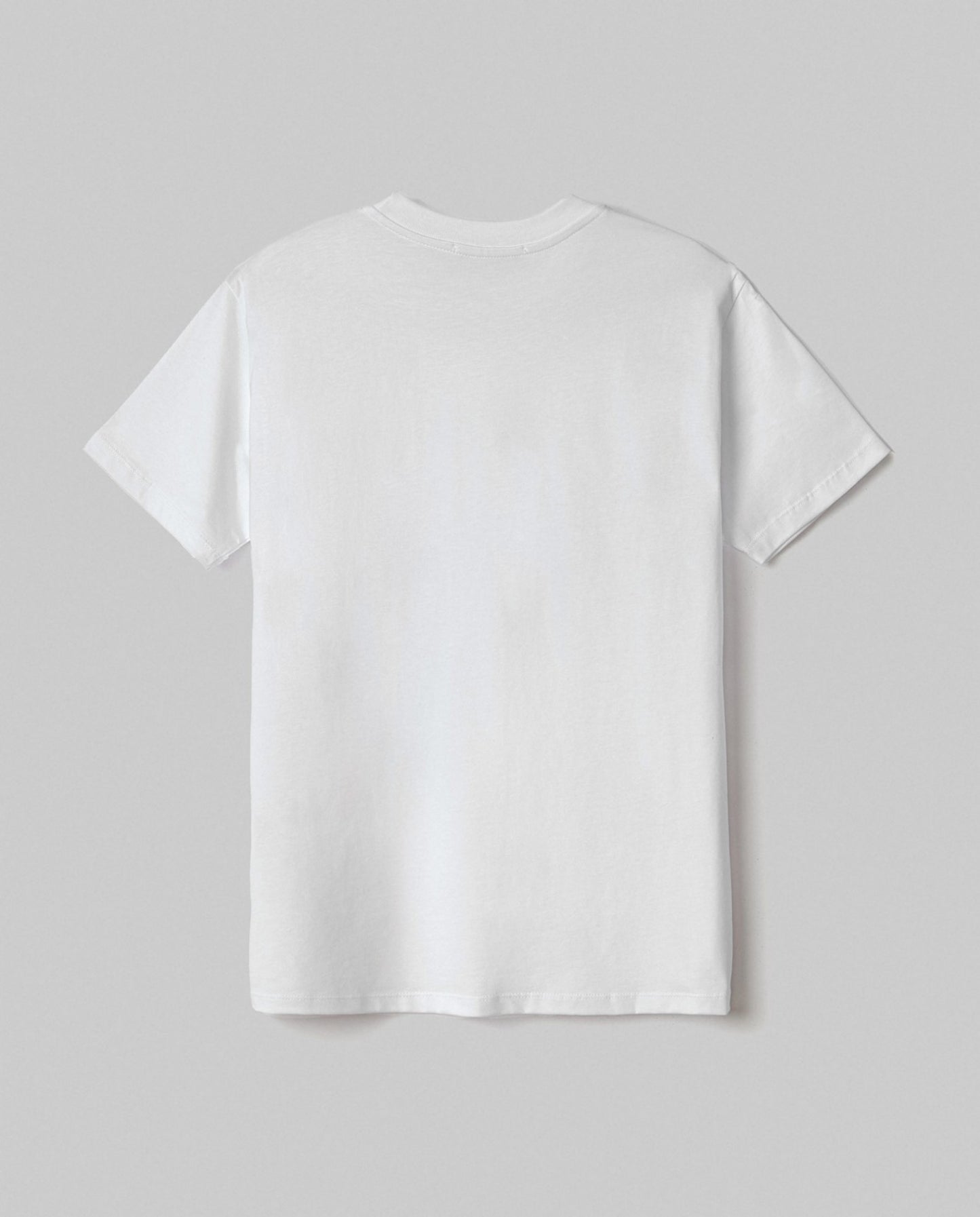 T-shirt Hinnominate