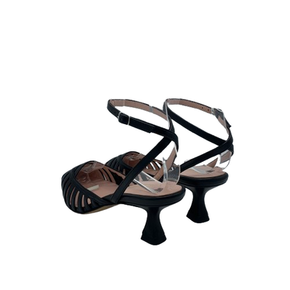 Slingback Anna F  1741