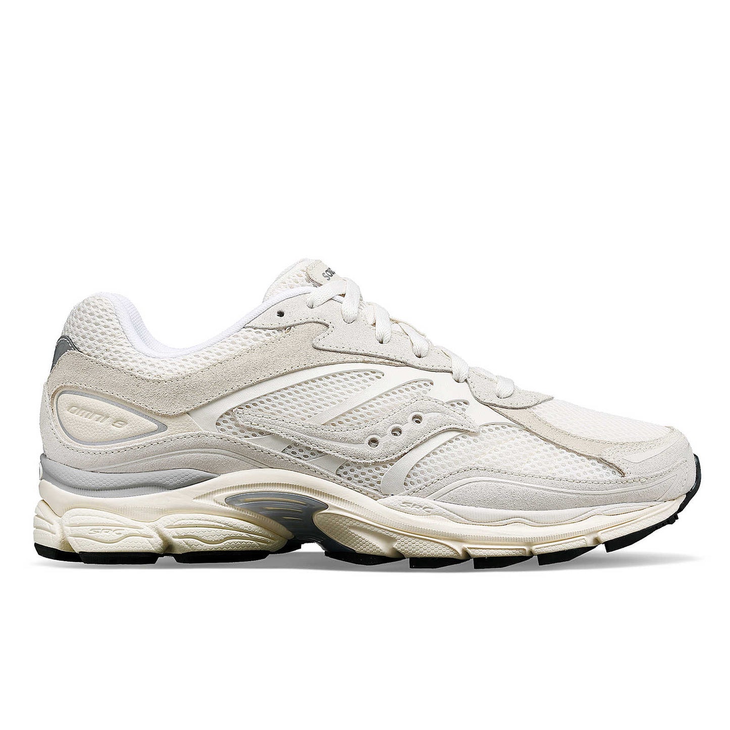 Sneakers Saucony Progrid