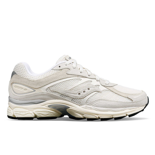 Sneakers Saucony Progrid