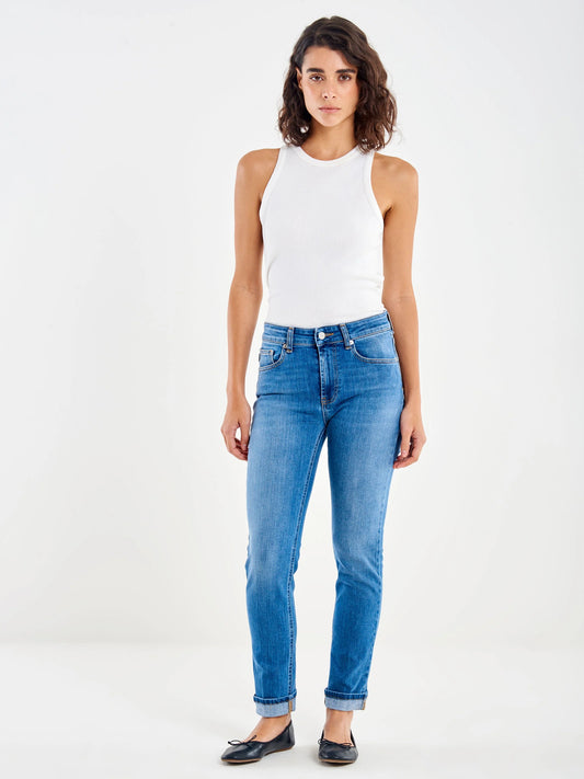 Jenas Vicolo