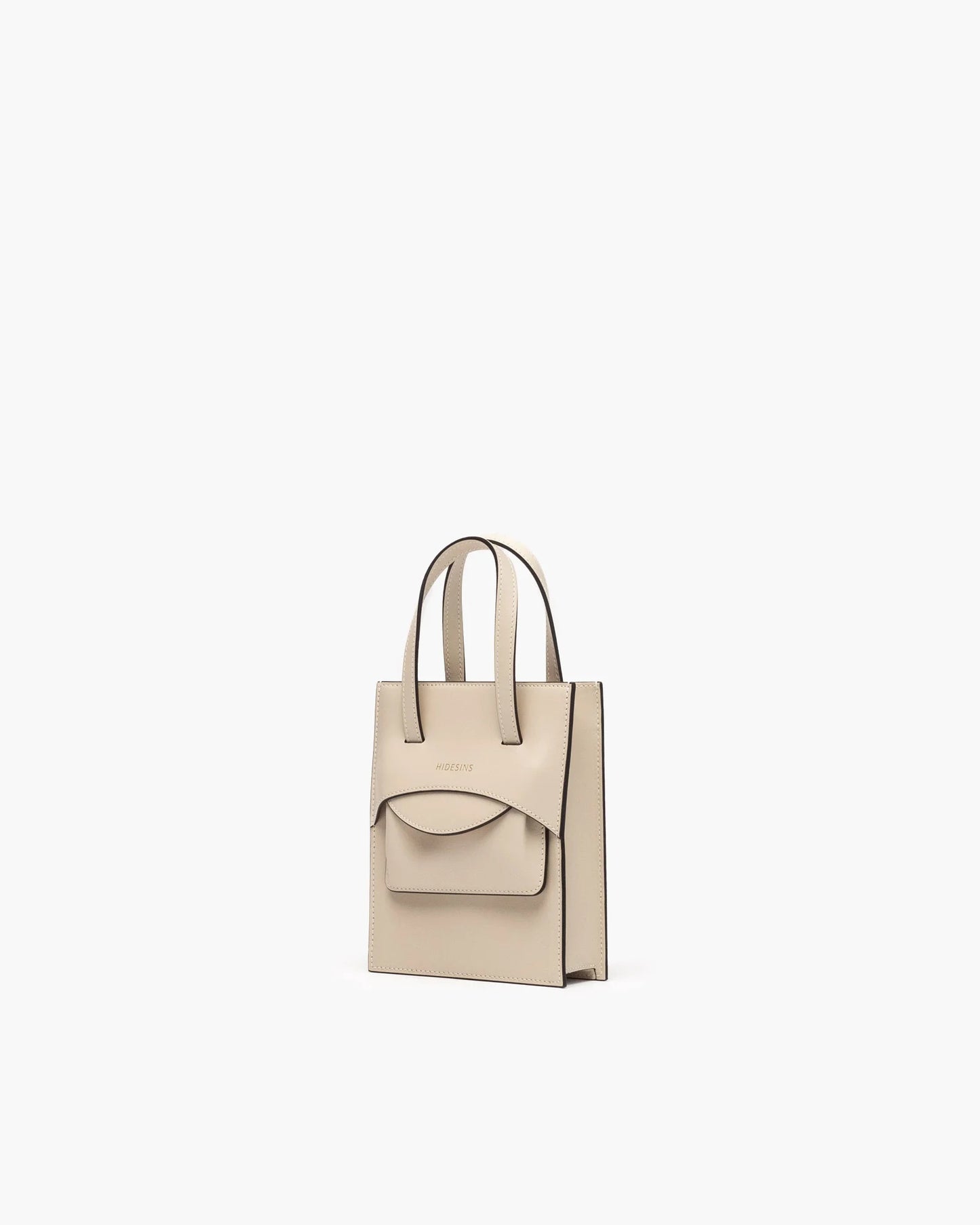 Borsa Pocket S Hidesins