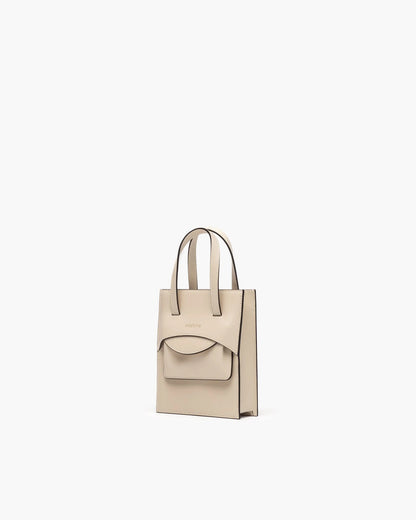 Borsa Pocket S Hidesins