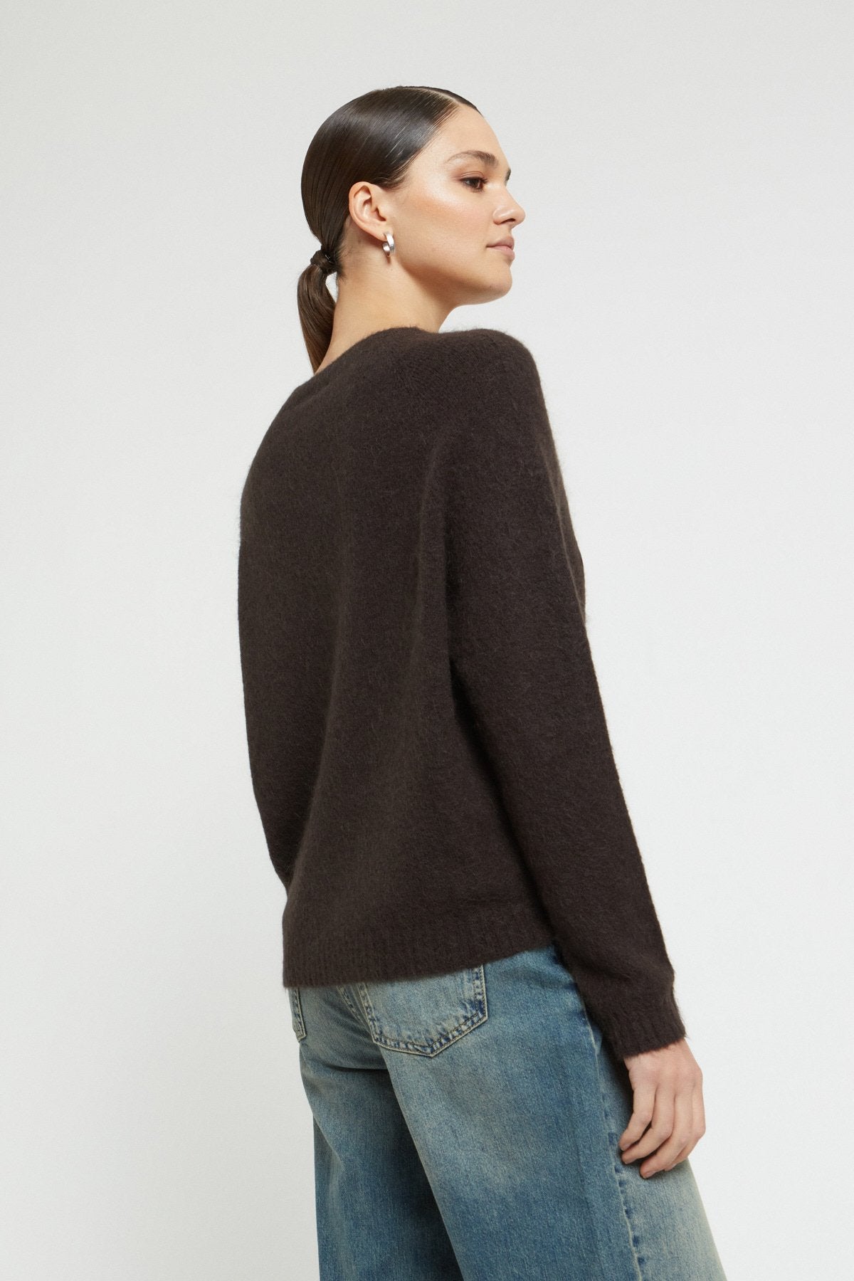 Jeans Ottod'ame