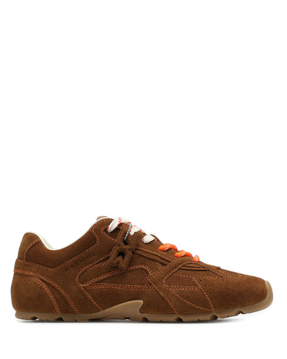 Sneakers  Nokwol Atlas