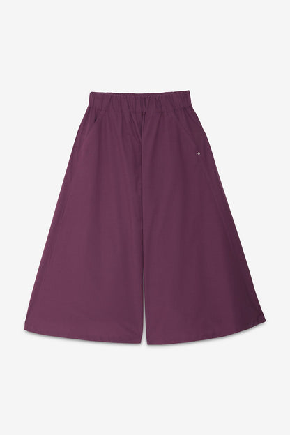 Pantalone Ottod'Ame