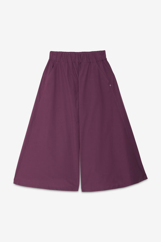 Pantalone Ottod'Ame