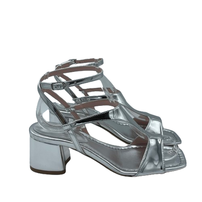 Sandalo Anna F 3726