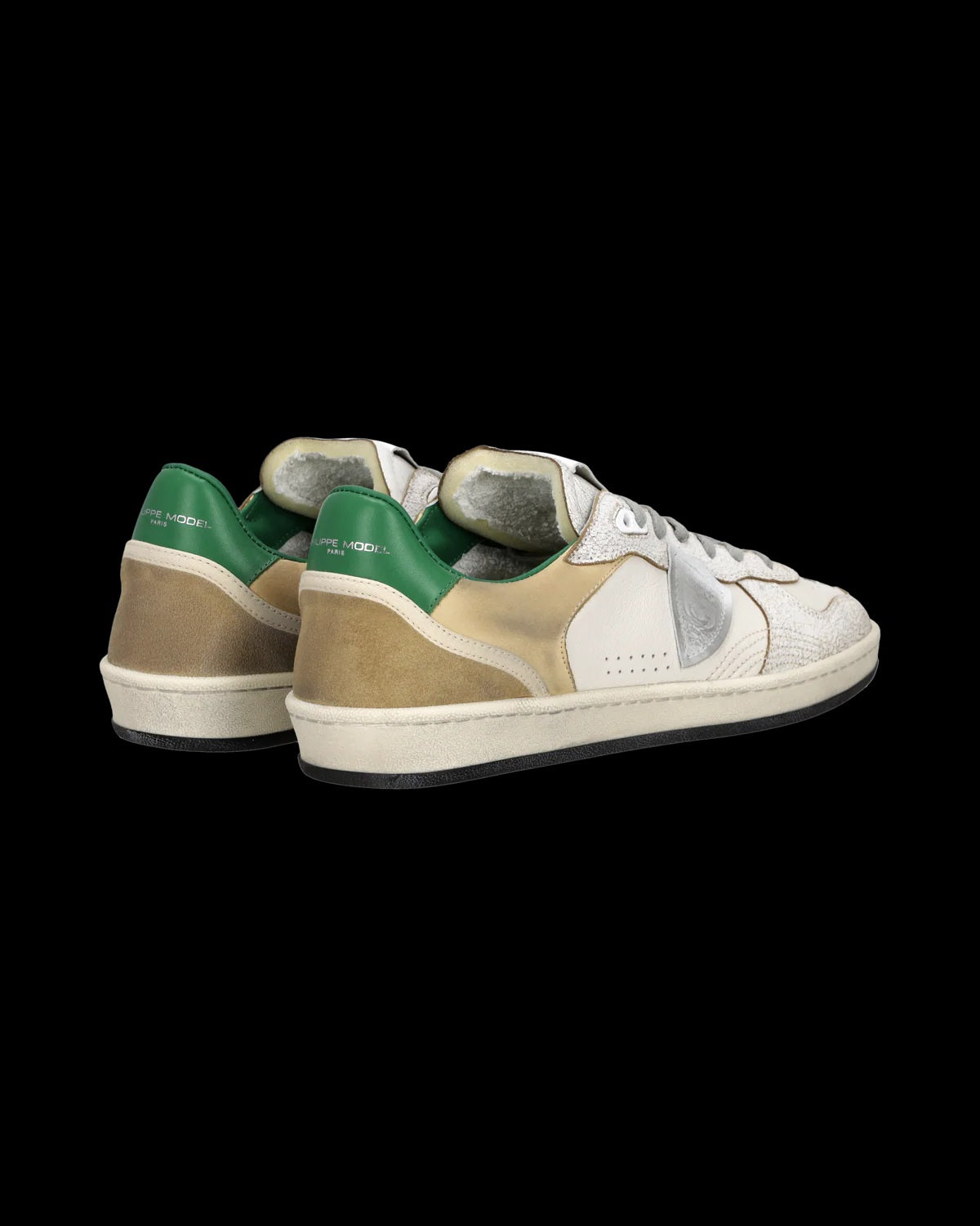 Sneakers Philippe Model Pigal