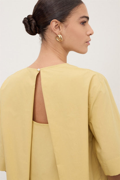 Maglia Ottod'Ame