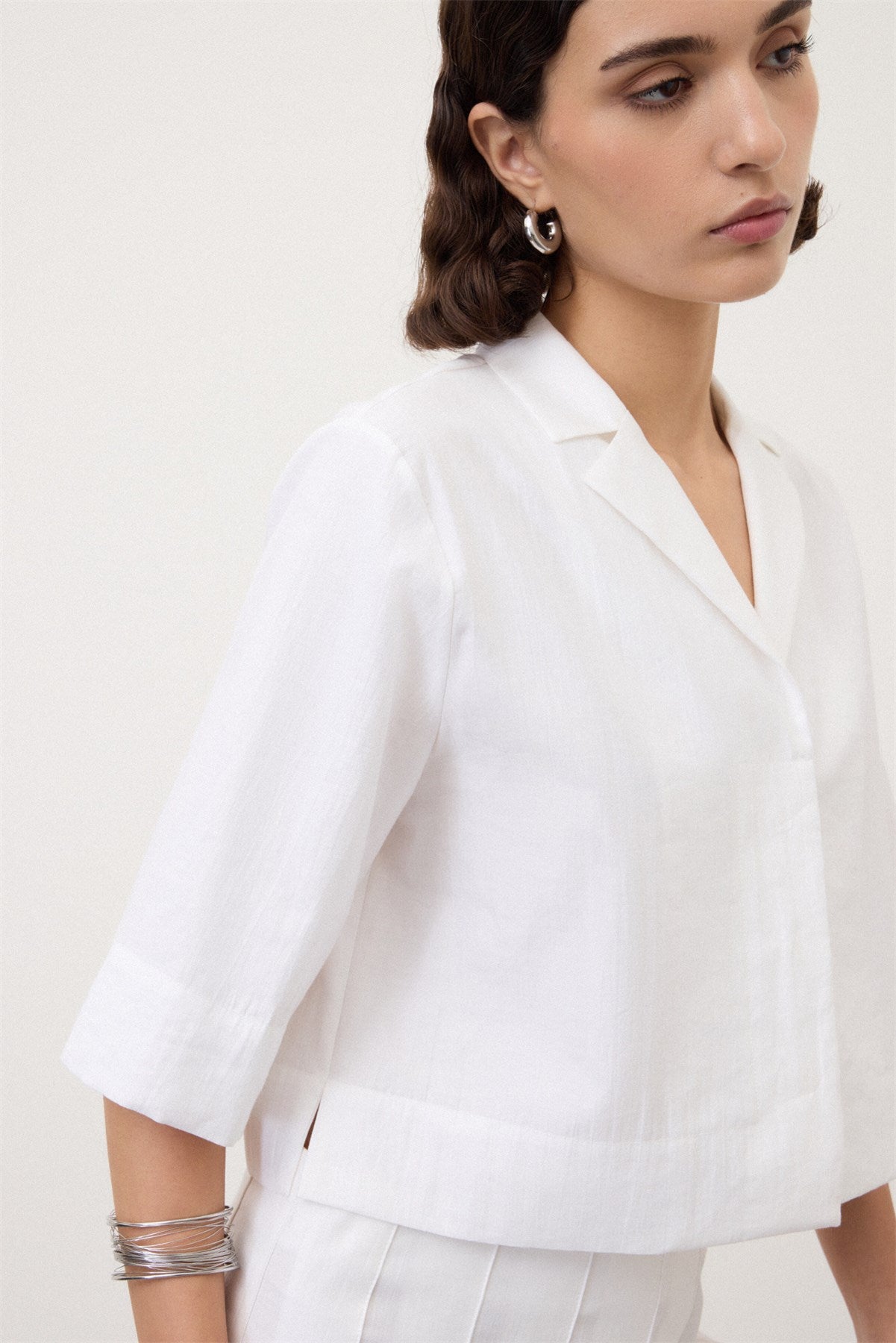 Camicia Ottod'Ame