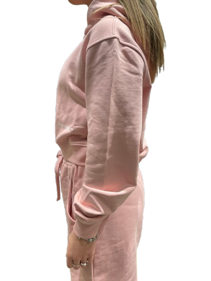 Felpa Hinnominate