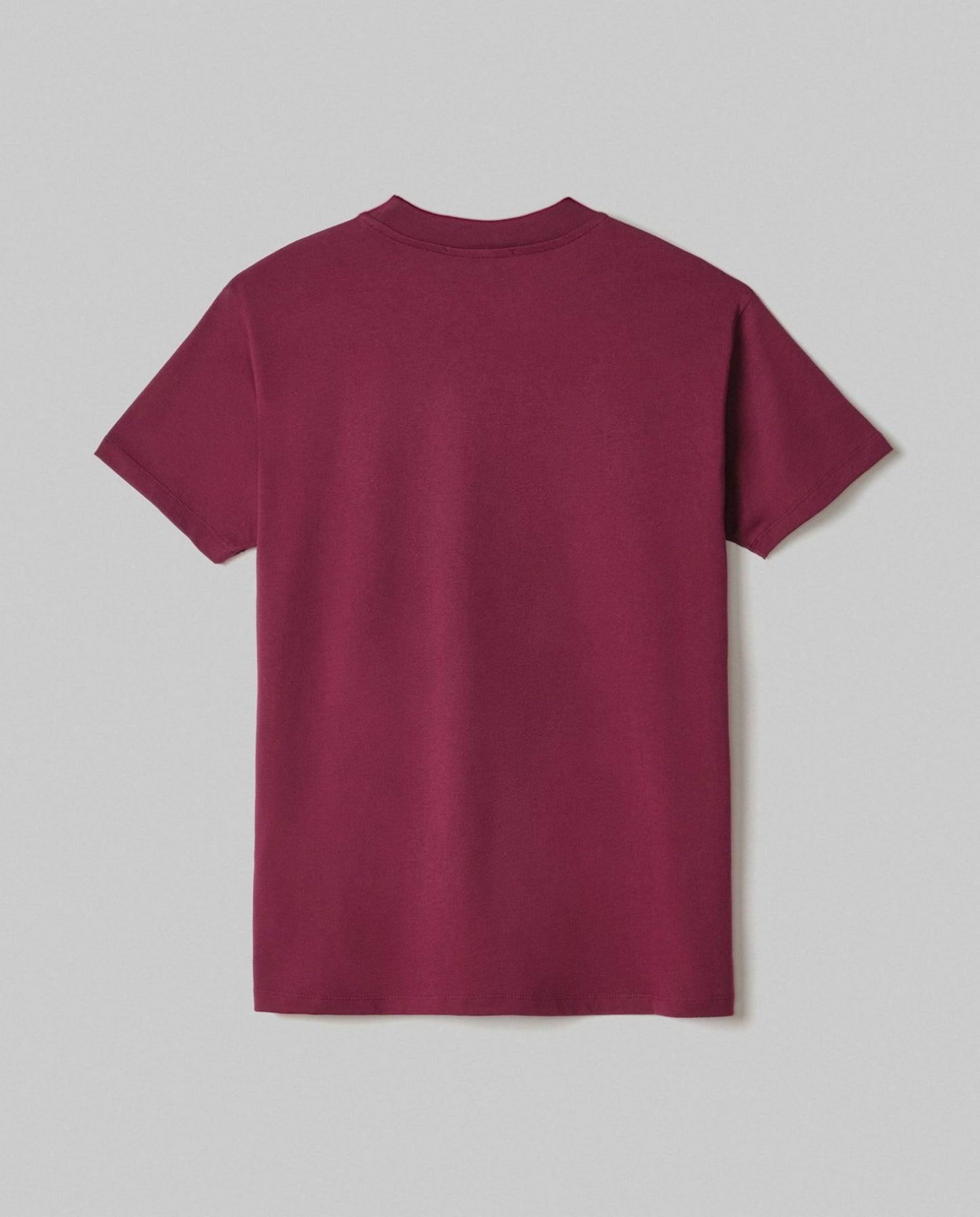 T-shirt Hinnominate