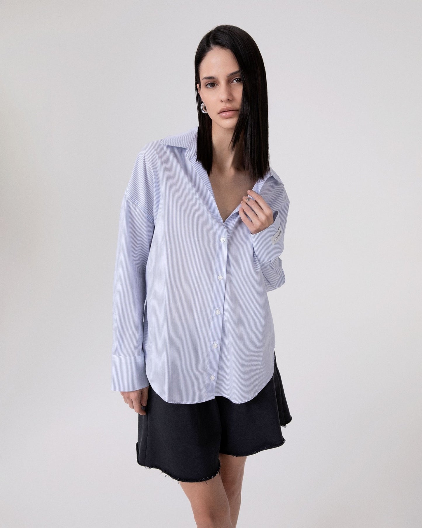 Top Hinnominate