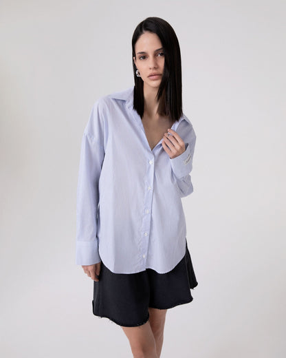 Top Hinnominate