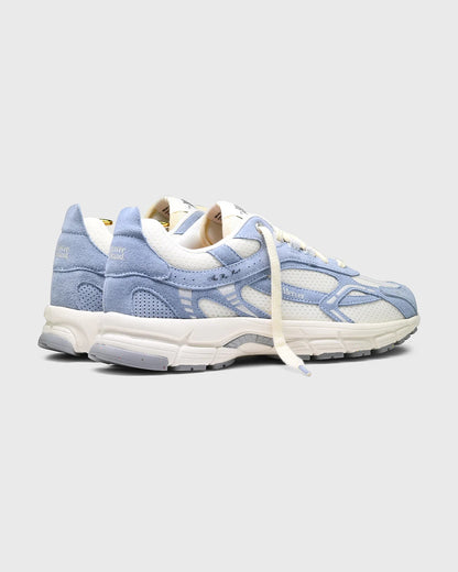 Sneakers Mercer