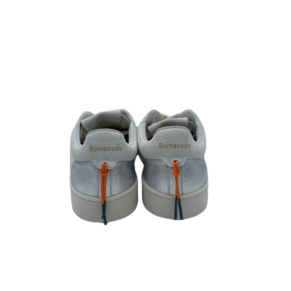 Sneakers Barracuda