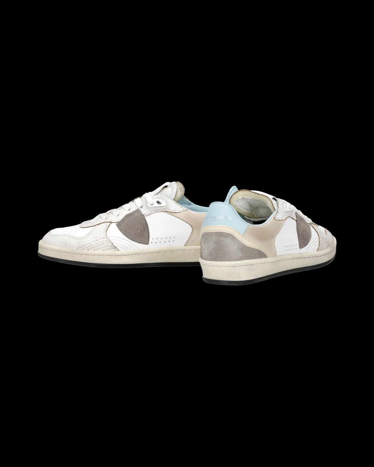 Sneakers Philippe Model Pigalle