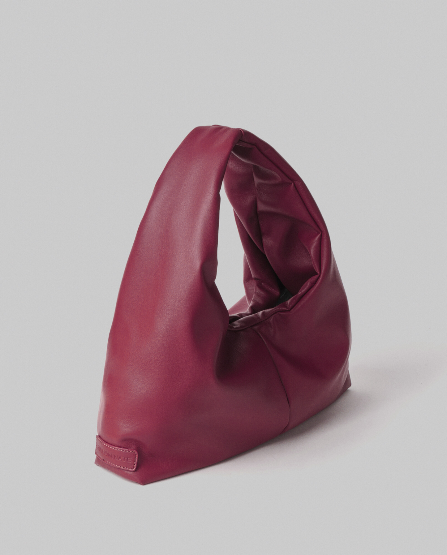 Borsa Hinnominate