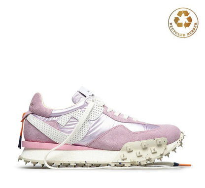 Sneakers Barrcuda