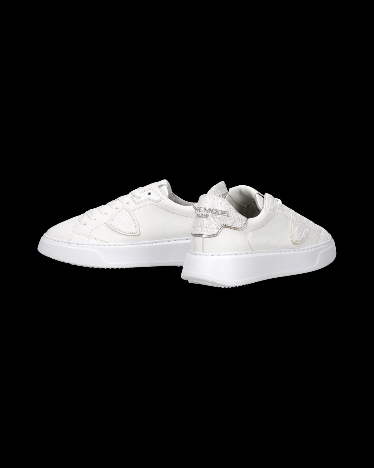 Sneakers Philippe Model Tample