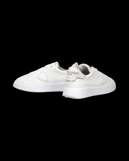 Sneakers Philippe Model Tample