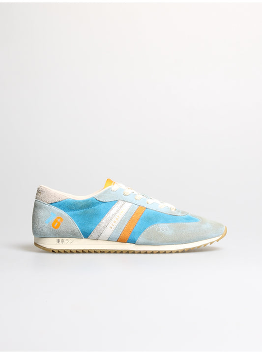 Sneakers Serafini
