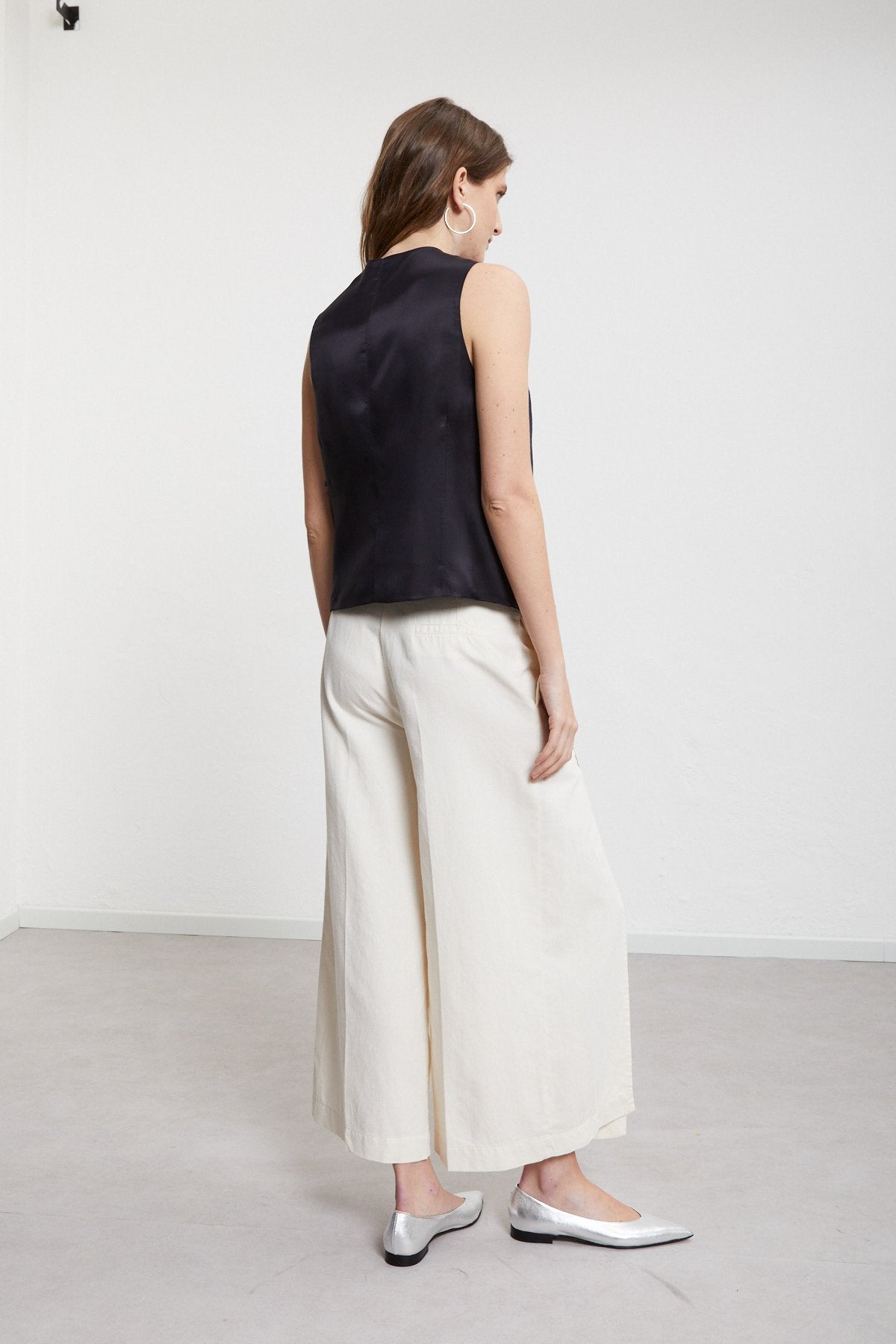 Pantalani Otto d'ame