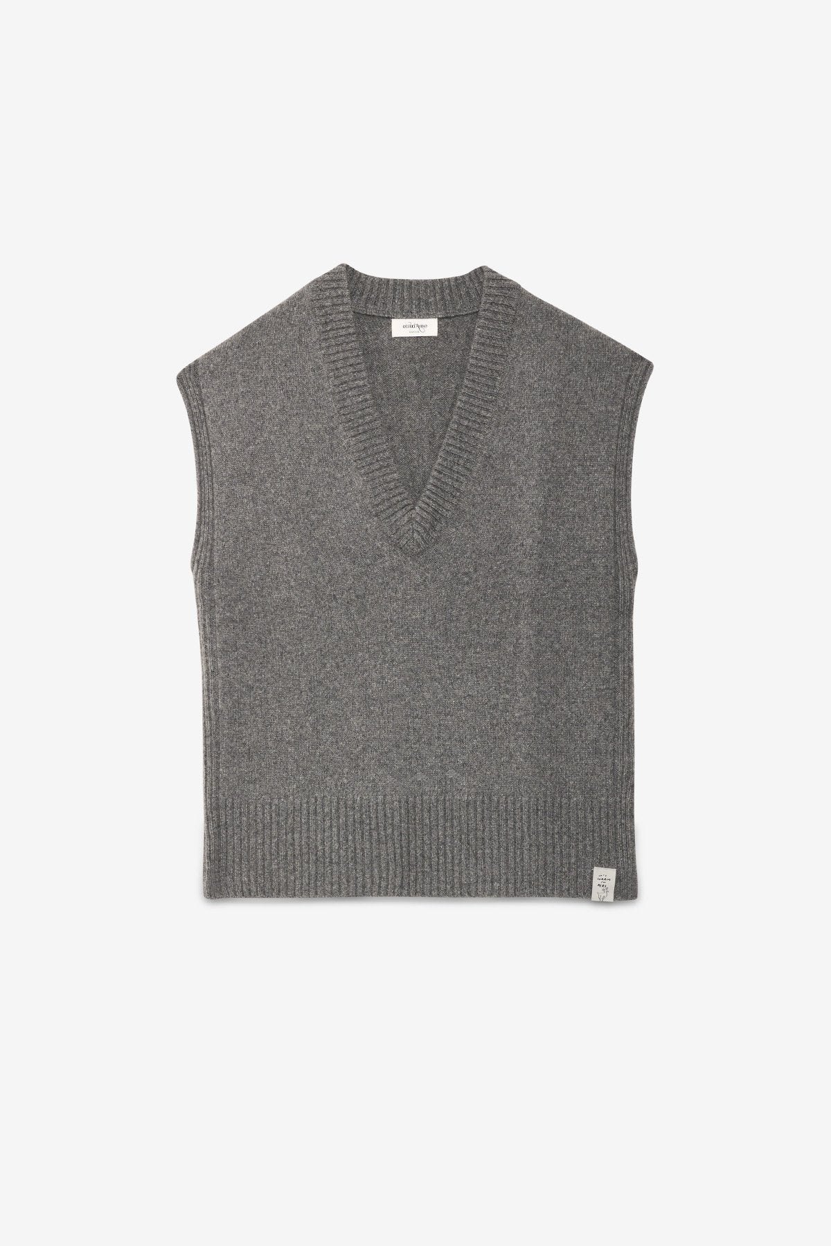 Maglione Ottod'ame