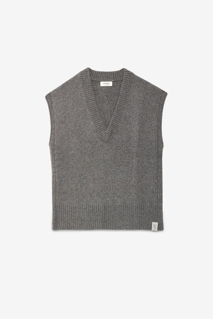 Maglione Ottod'ame