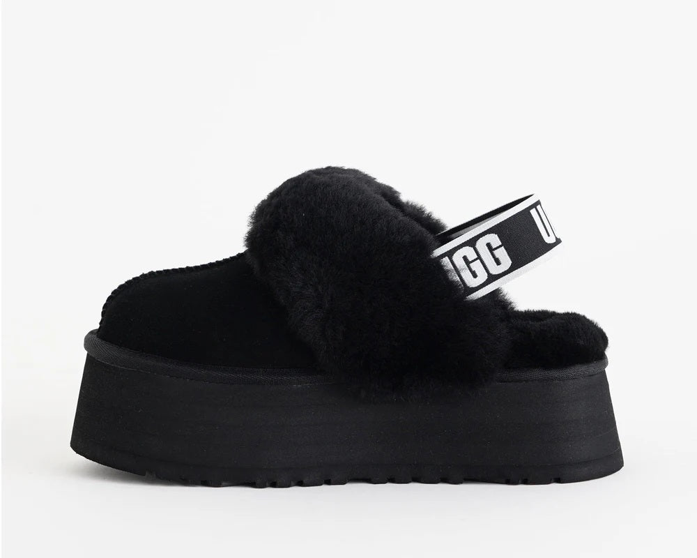 Funkette  UGG