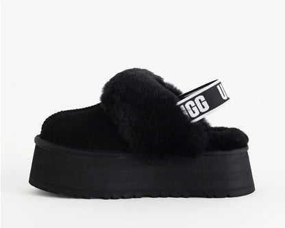 Funkette  UGG