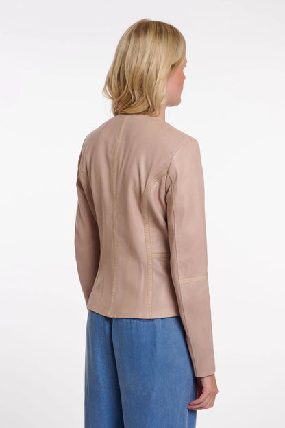 Jacket Rino&Pelle