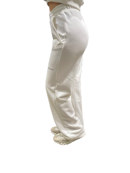 Pantalone Hinnominate