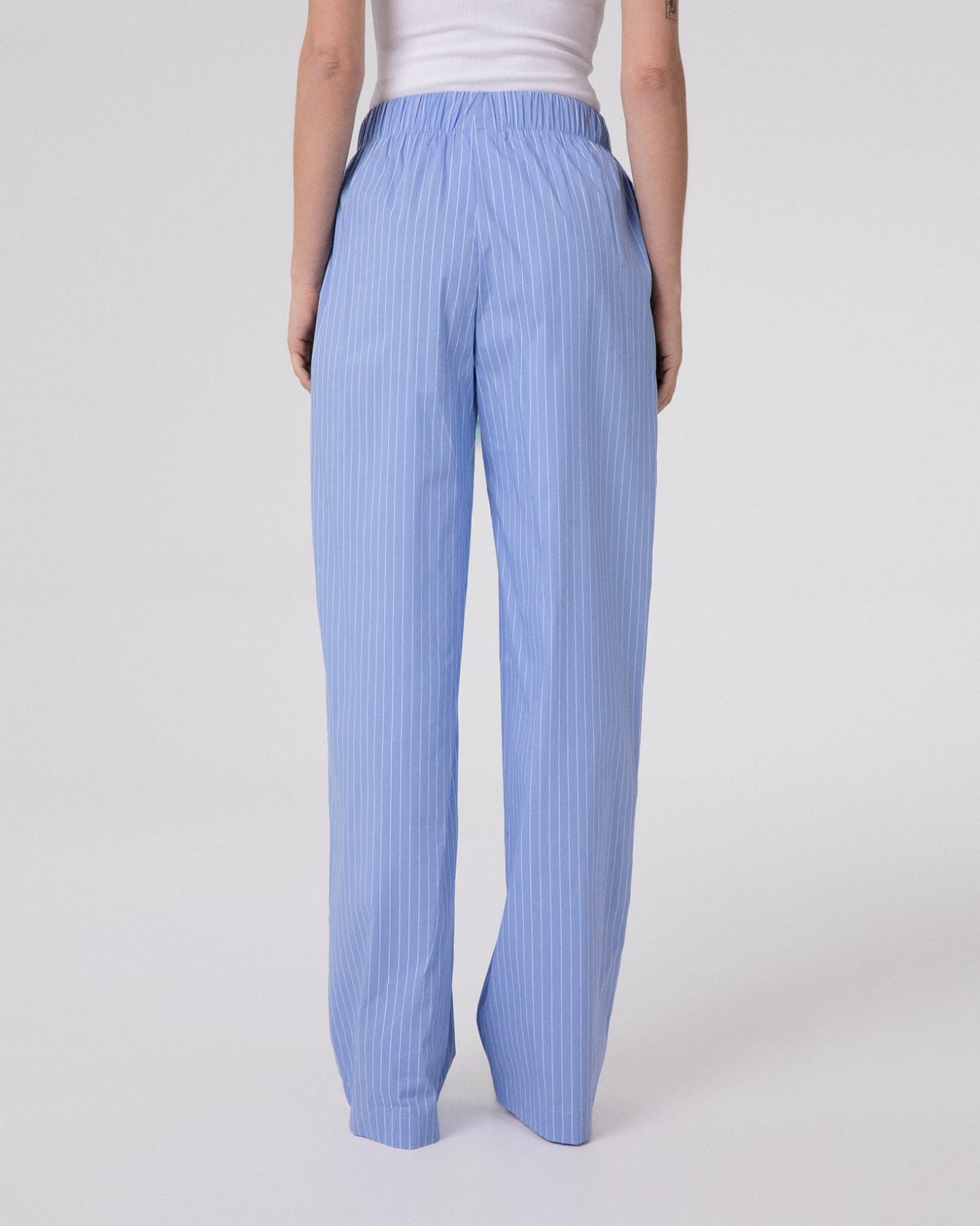Pantalone Hinnominate