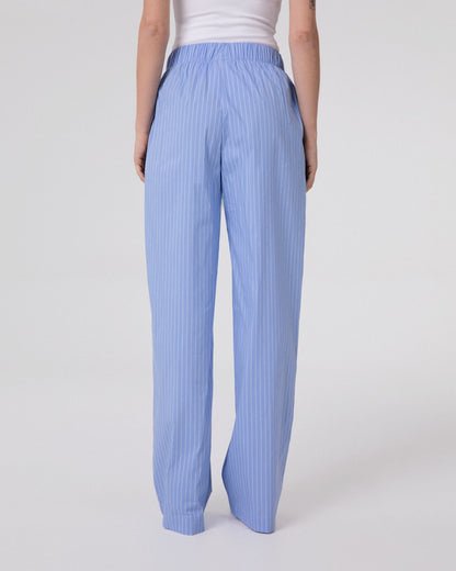 Pantalone Hinnominate
