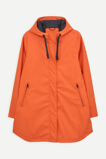 Piumino TANTA Rainwear