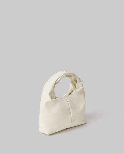 Borsa Hinnominate