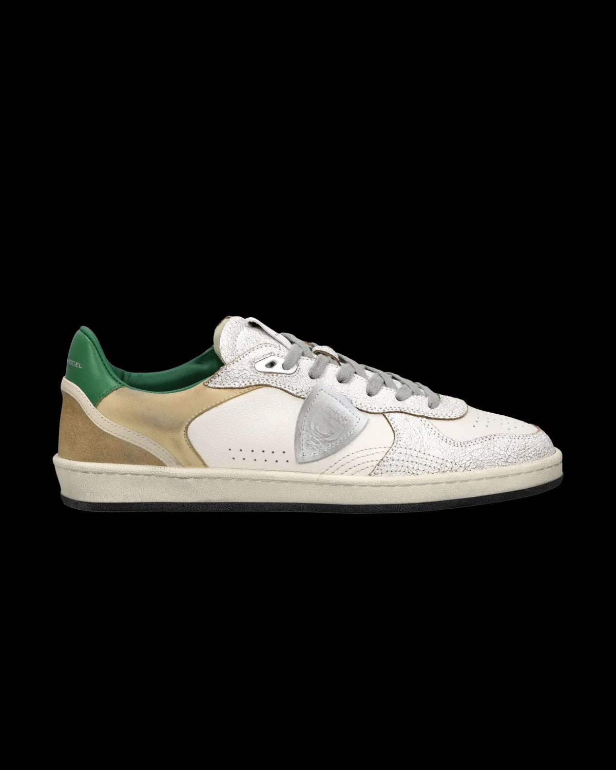 Sneakers Philippe Model Pigal