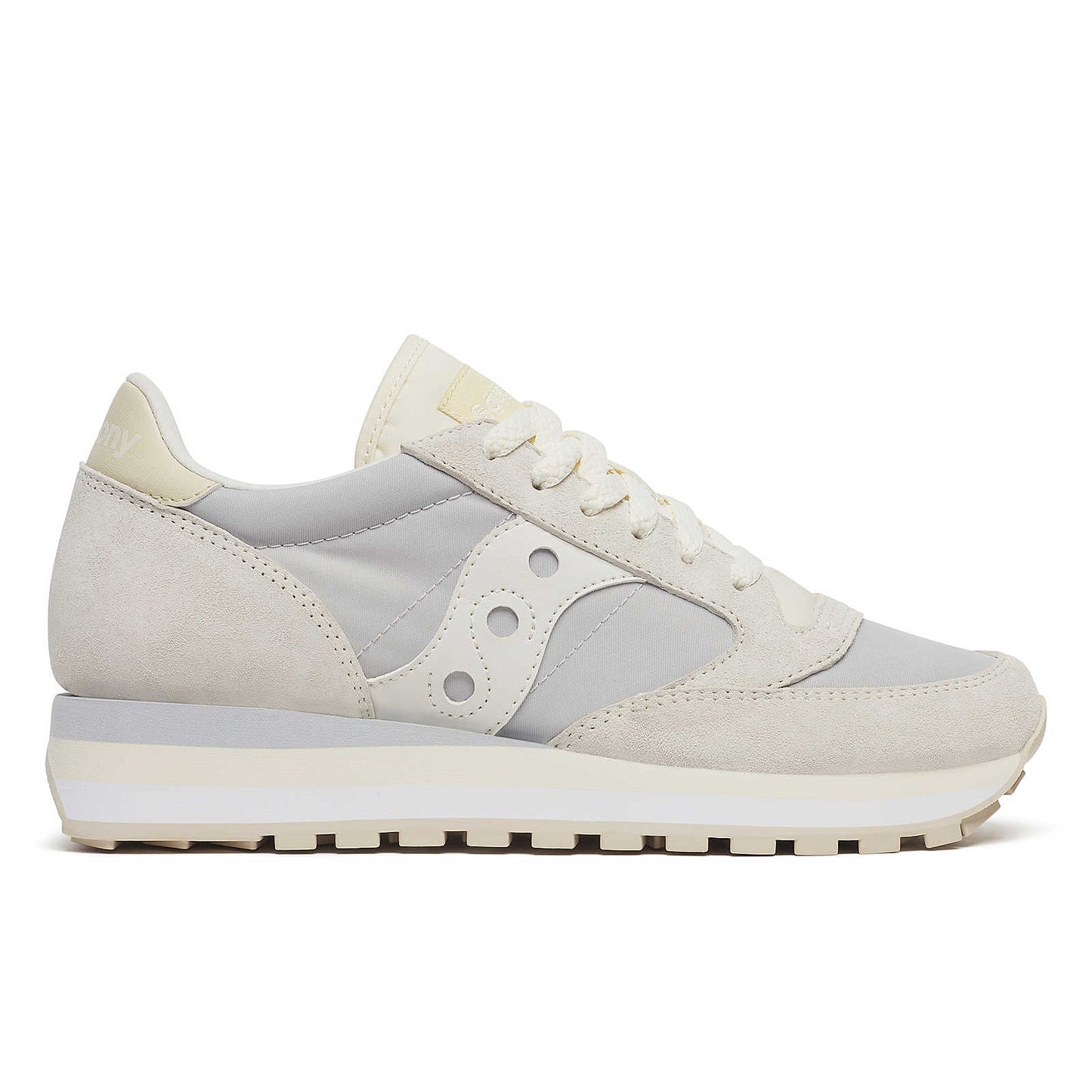 Sneakers Saucony Jazz Triple