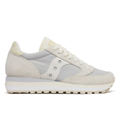Sneakers Saucony Jazz Triple