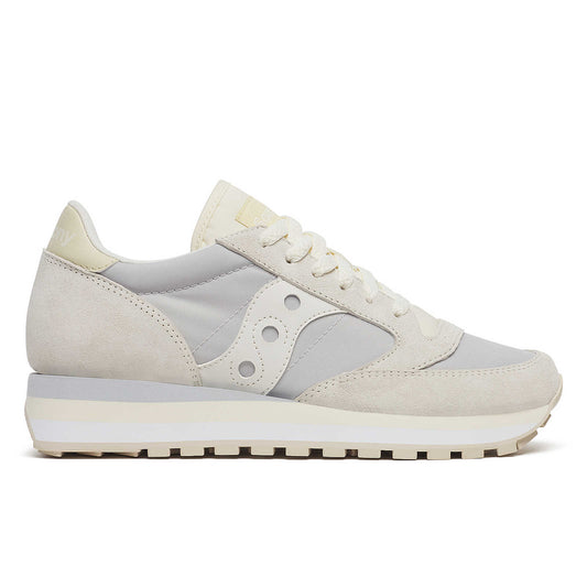 Sneakers Saucony Jazz Triple